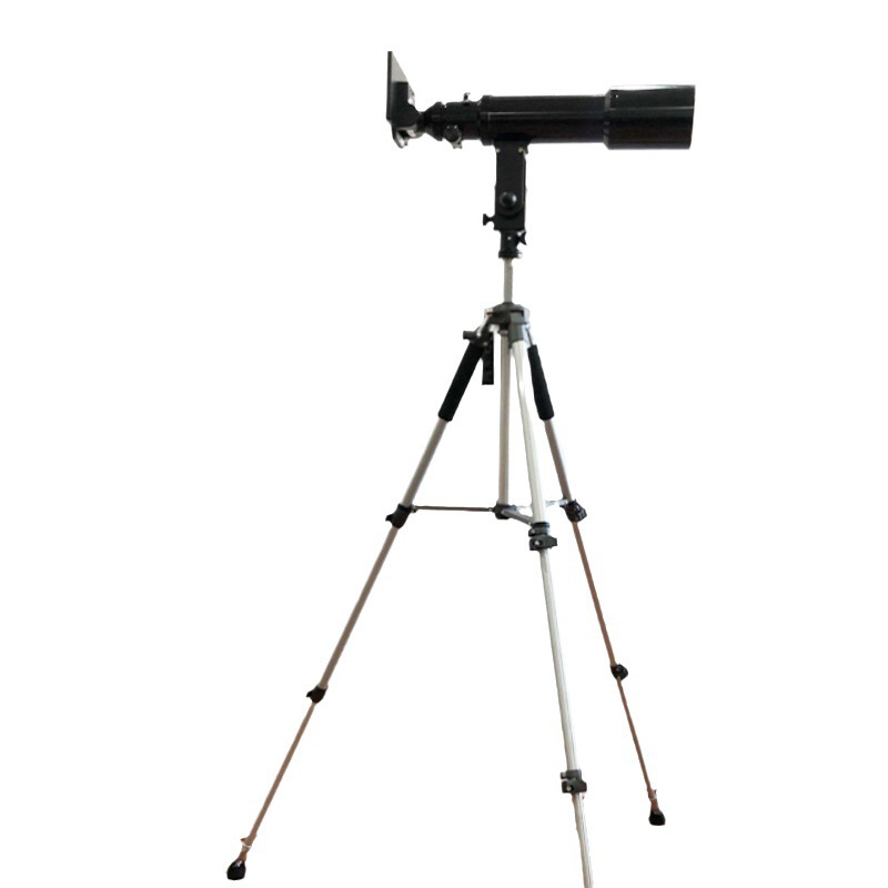 千里眼25-75x80ed远距离拍摄系统hawkeep霍克普望远镜-阿里巴巴