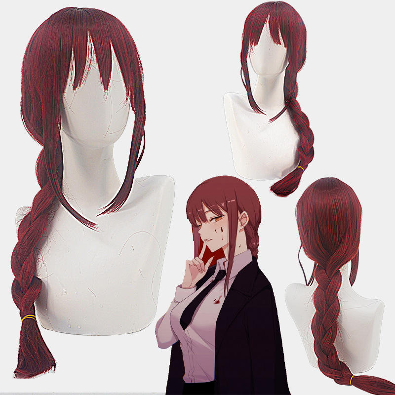 玛奇玛cos-新款价格,厂家,货源-阿里巴巴