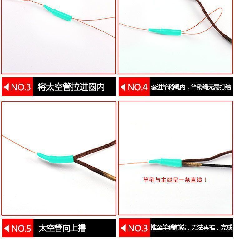 19元7627件可售太空豆尺寸颜色成交评价登录查看是否享首单包邮或