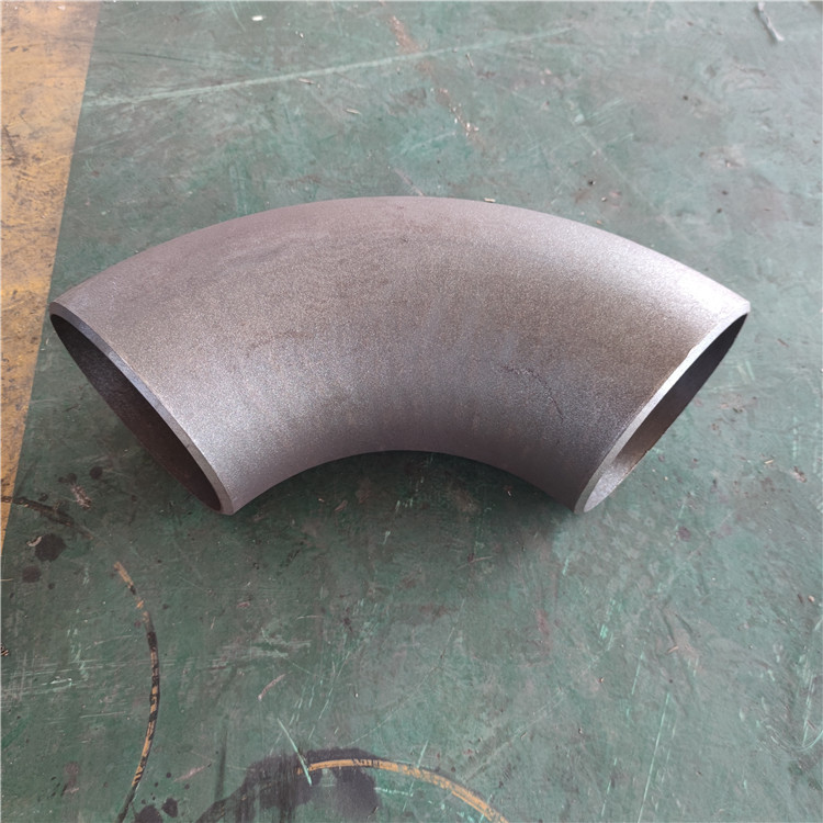 16碳钢弯头-16碳钢弯头厂家,品牌,图片,热帖-阿里巴巴
