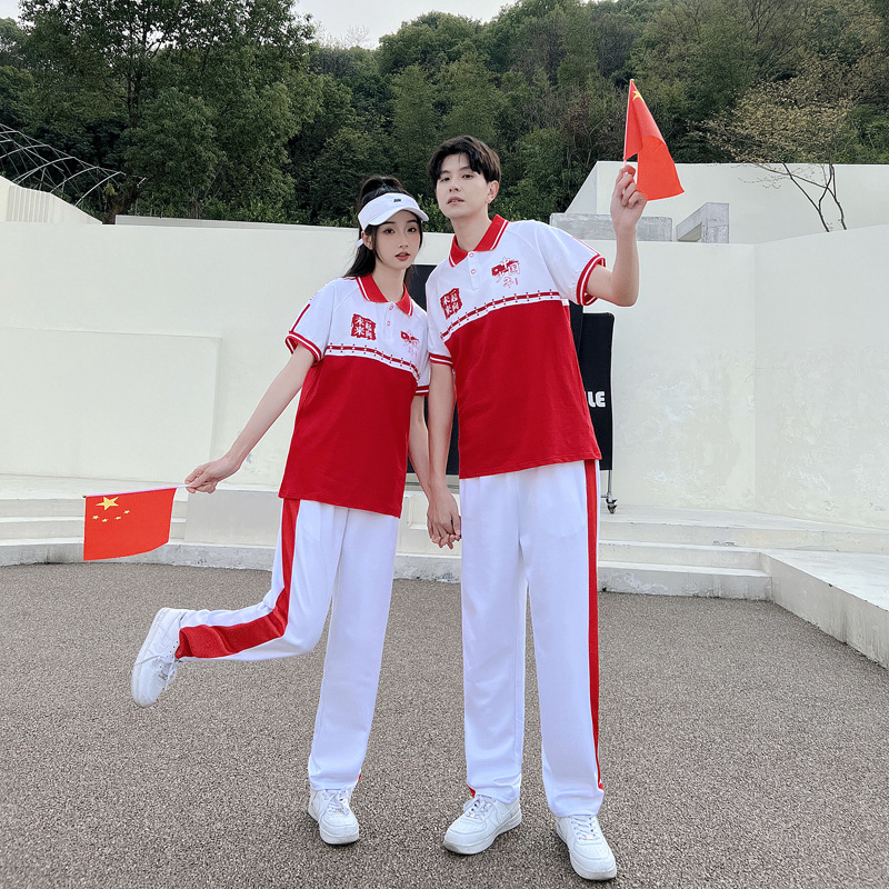 中学女装服图片-海量高清中学女装服图片大全 - 阿里巴巴