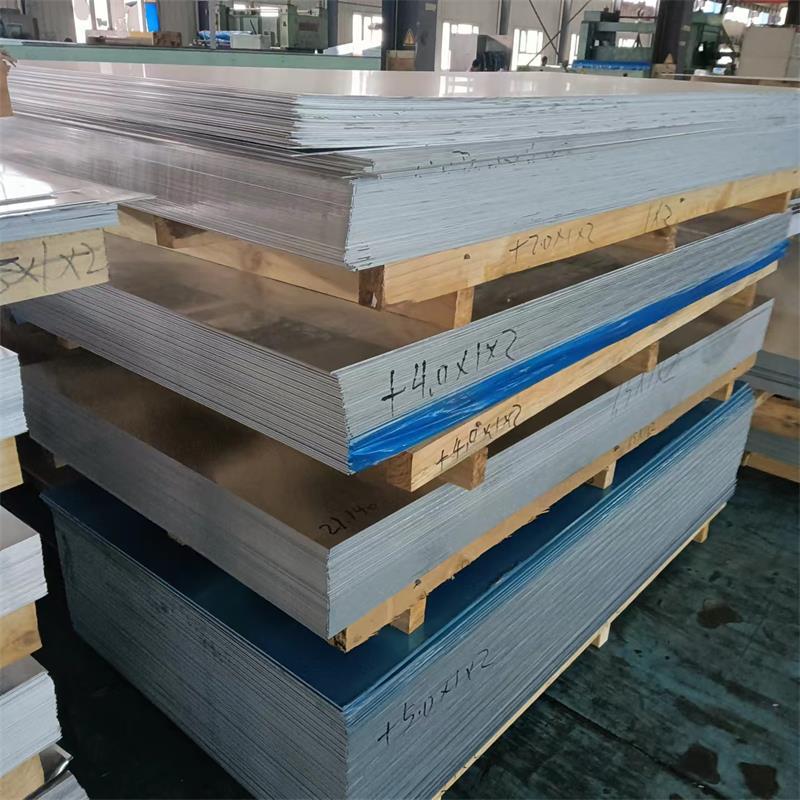 现货5052h32合金铝板价格 o态5052铝卷0.6毫米批发 花纹铝卷厂家