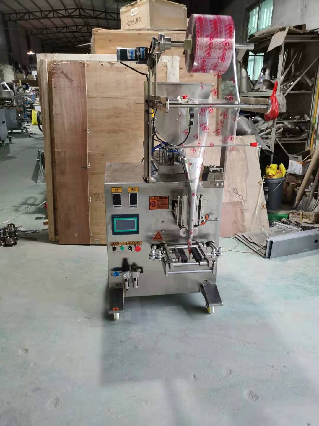 凉皮调料水包装机140 - 副本.jpg