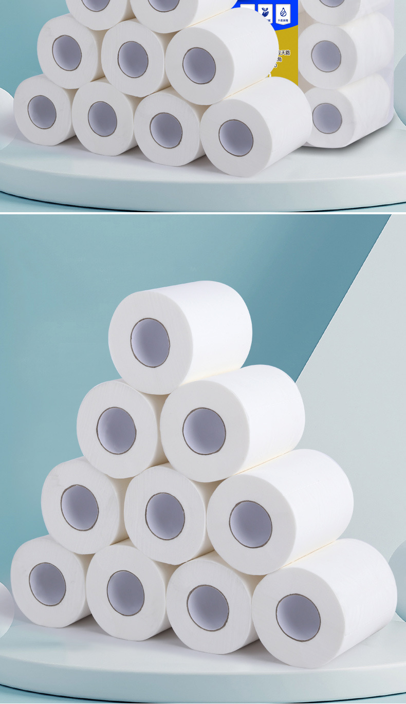 楼盘,ktv,酒吧,餐饮餐厅等等【纸巾尺寸】高度100mm,纸张100mm*135mm