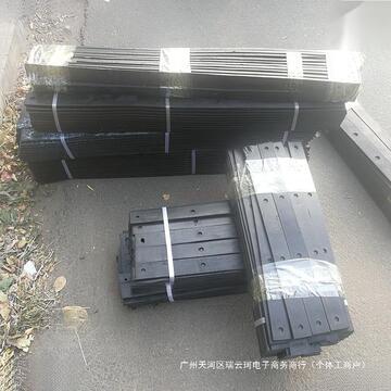 玻璃胶皮存储皮子橡胶运输玻璃垫架子皮条仓储皮胶条玻璃玻璃胶垫