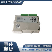 DVP16SP11T 工业自动化与控制 控制器 PLC 模块 现货充足 封装NA