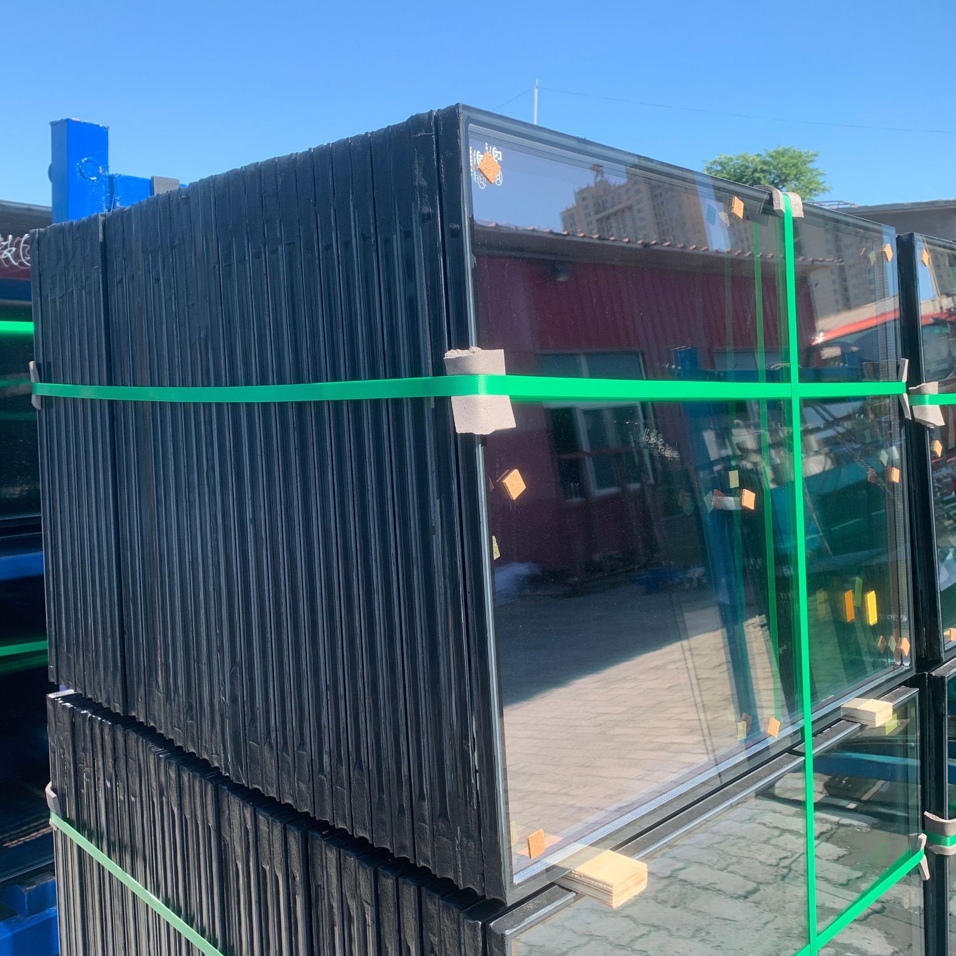 仿古镜工艺玻璃-仿古镜工艺玻璃厂家,品牌,图片,热帖-阿里巴巴