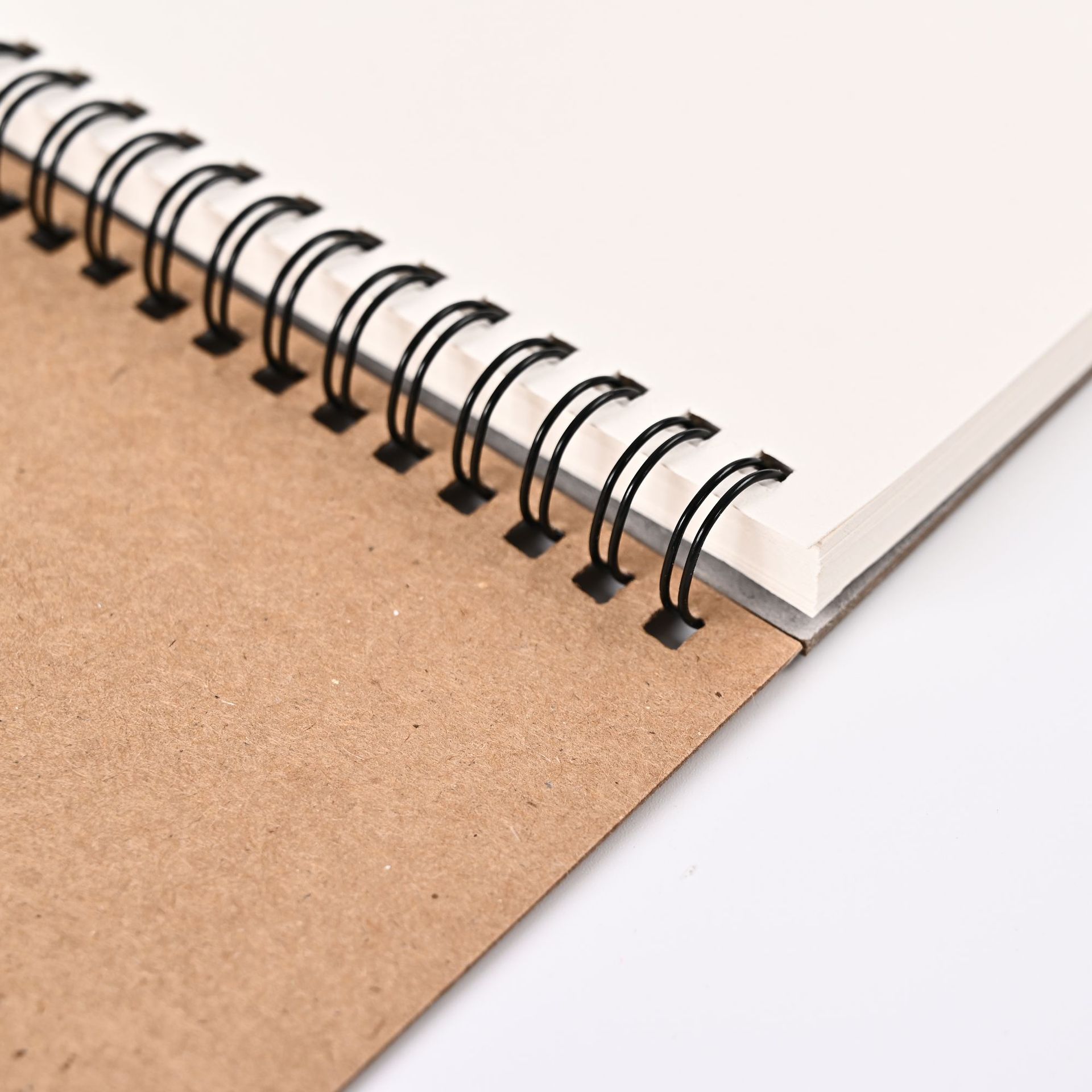 现货a3/8k/a4/16k/a5素描纸绘画水彩本批发空白素描本学生速写本