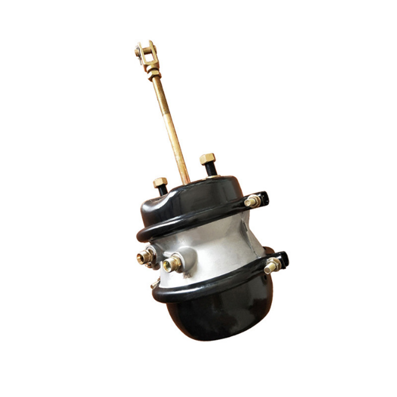 双气室分泵-双气室分泵厂家,品牌,图片,热帖-阿里巴巴