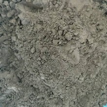 供应铸石粉 铸石颗粒 400目铸石粉