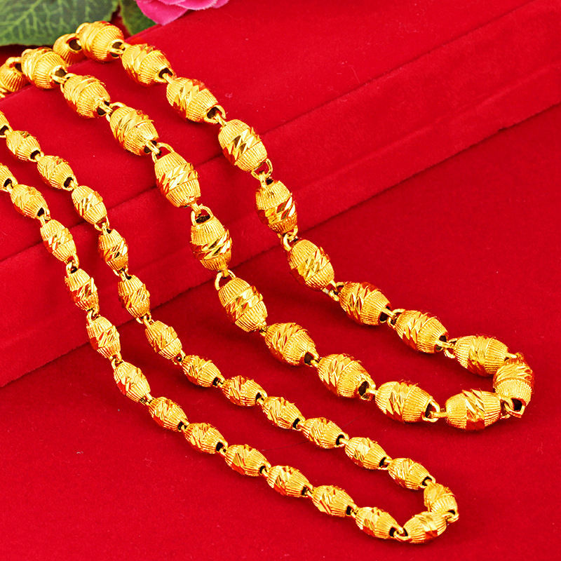 麒麟鞭链条/304 无纹螺母鞭链子/螺母裸鞭/健身钢鞭/响鞭链条