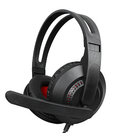 New Special Offer Headset