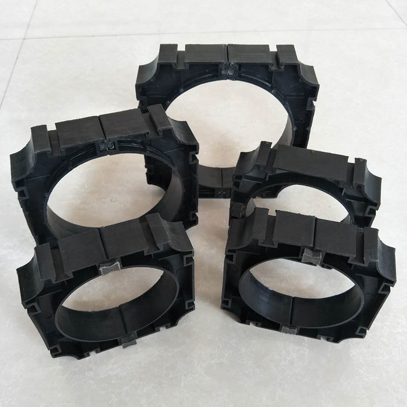 pvc管材种类-pvc管材种类厂家,品牌,图片,热帖-阿里巴巴