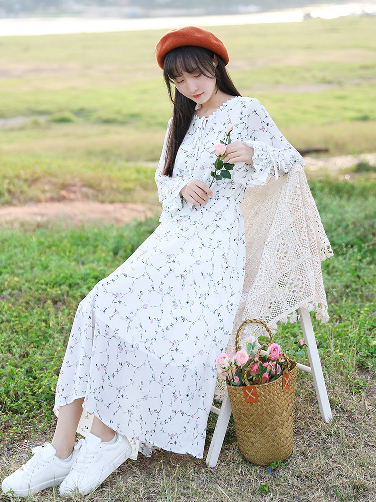 田园风格连衣裙冬-田园风格连衣裙冬厂家,品牌,图片,热帖-阿里巴巴