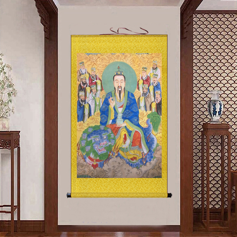 画像神仙画-画像神仙画厂家,品牌,图片,热帖-阿里巴巴