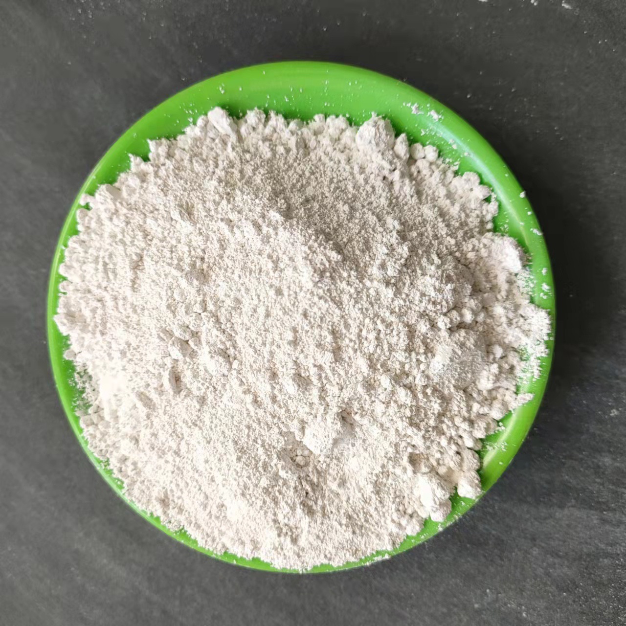 现货供应 涂料橡胶用细硅酸铝钠 as881硅酸铝粉 建材用硅酸铝钠