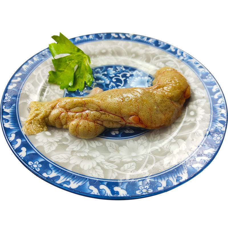 鱼籽新鲜鱼泡鱼子鱼杂鱼蛋鱼泡鱼卵速冻水产袋装保装全场包邮