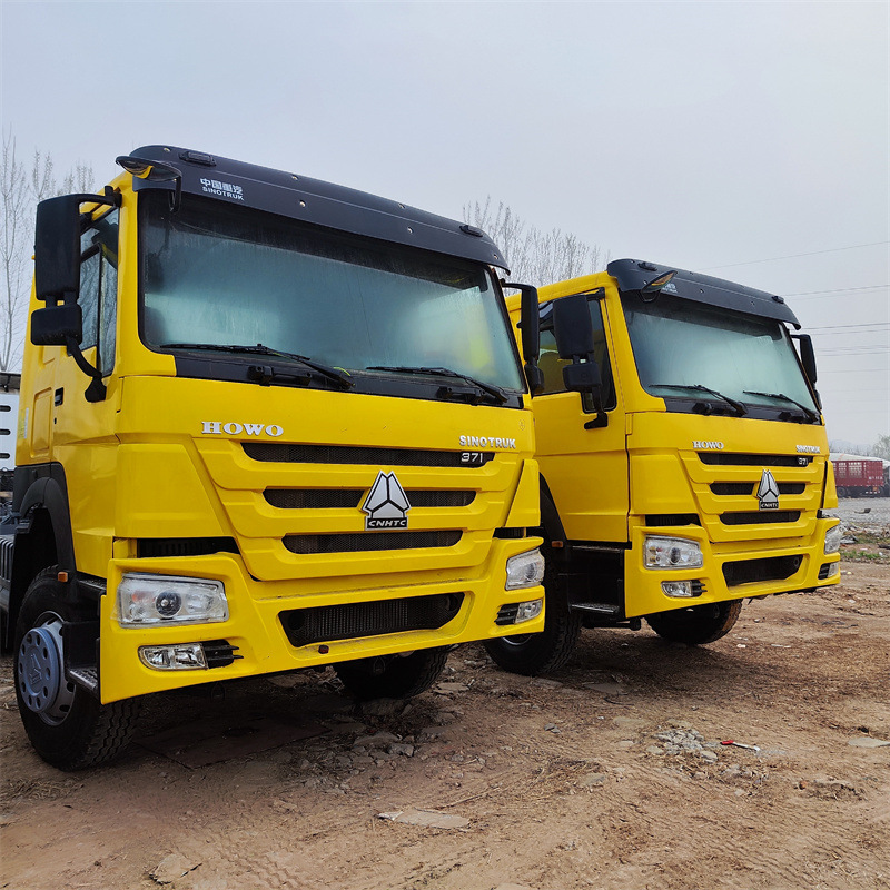 农用汽车二手-农用汽车二手厂家,品牌,图片,热帖-阿里巴巴