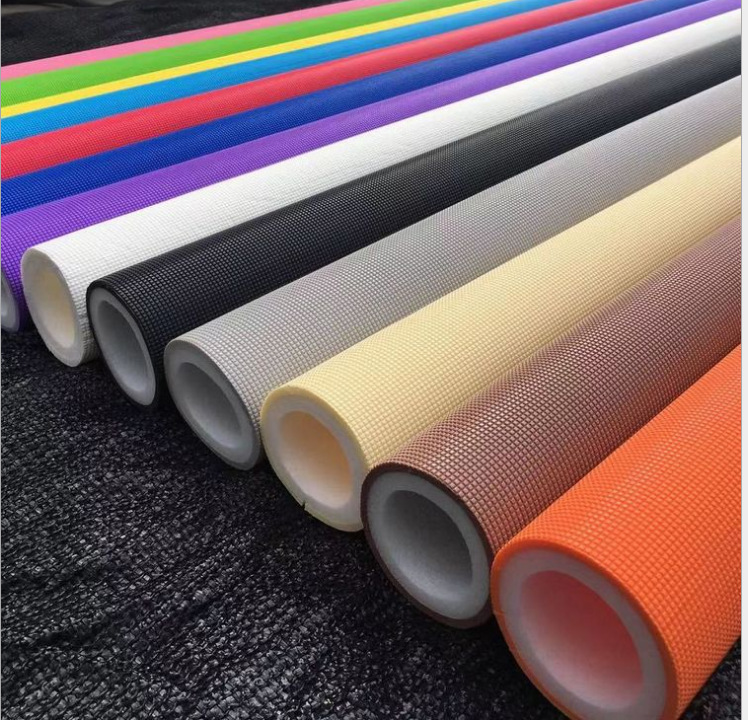 淘气堡玉米包管护套儿童乐园室内游乐场pvc海绵泡沫管阻燃软包管