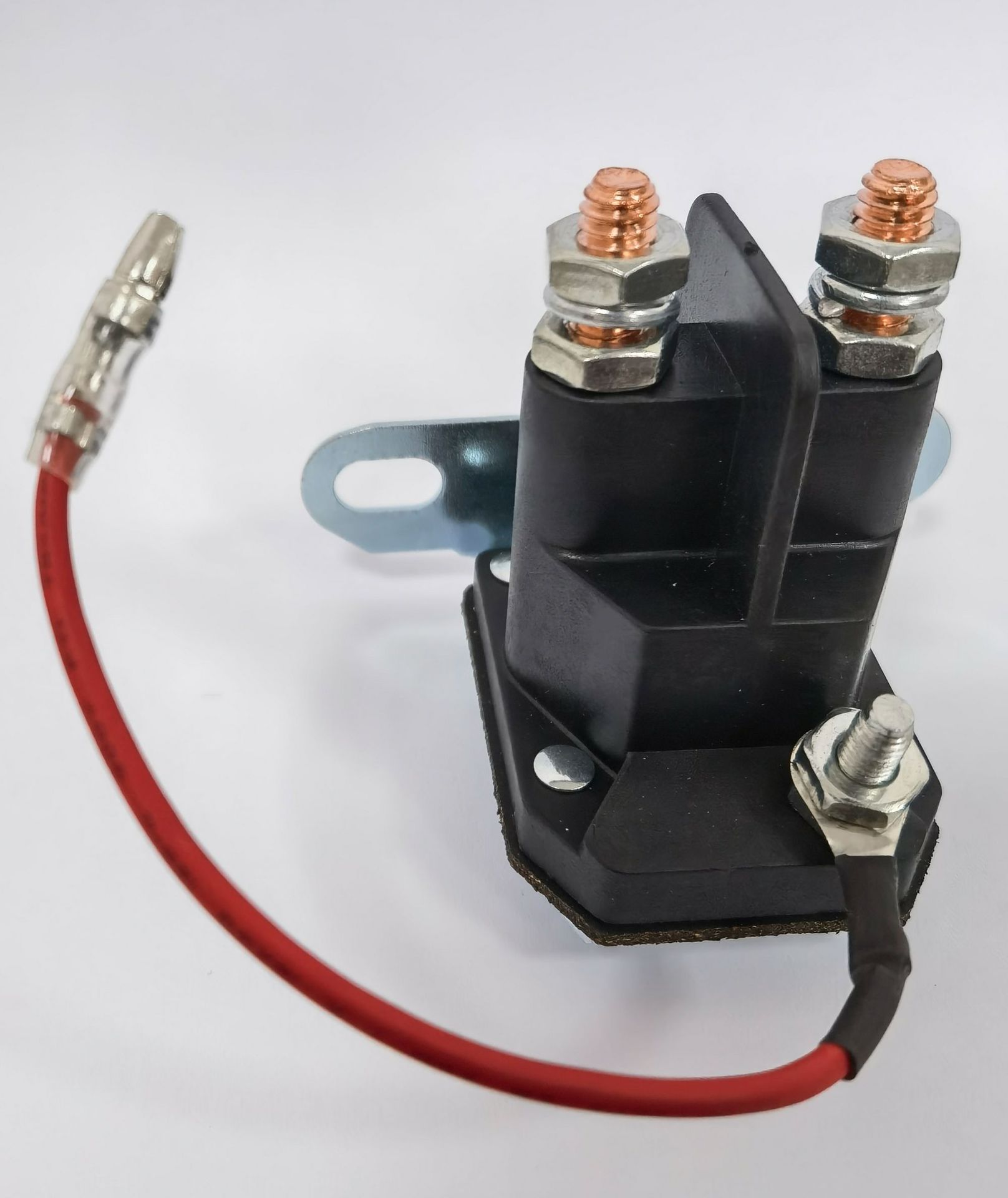 农用车开关 中型拖拉机开关 割草机磁力开关 33-335 ,725-04439