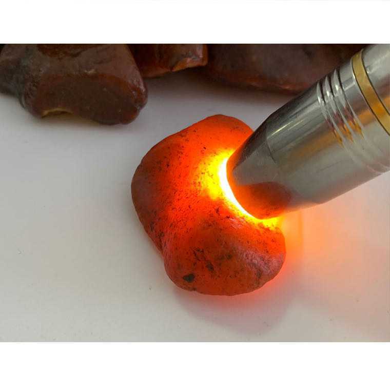 田黄原石老挝石印章篆刻石料子直销论斤出好料子鞍山干山黄冻石