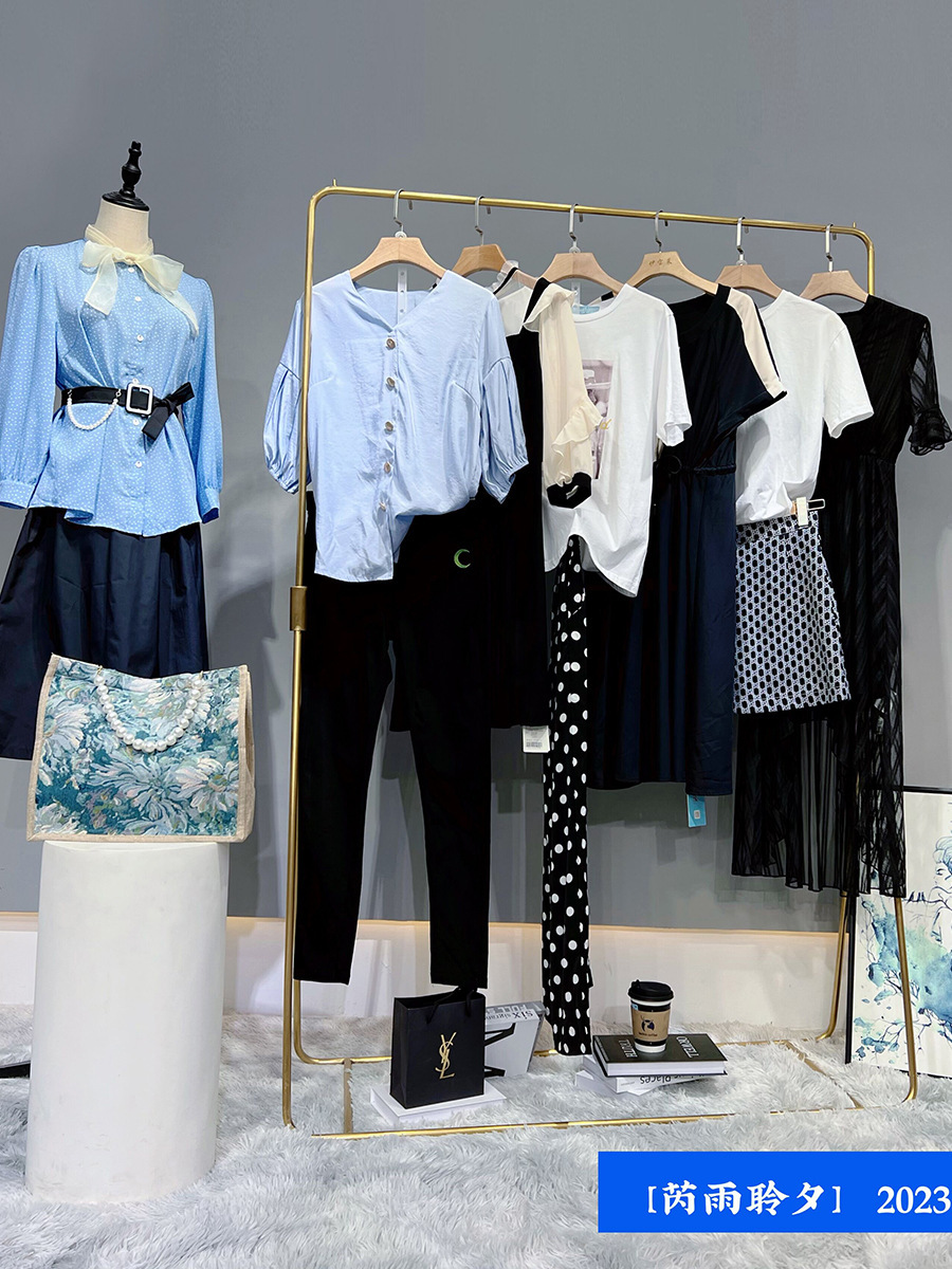 正品朵以女装图片-海量高清正品朵以女装图片大全 - 阿里巴巴