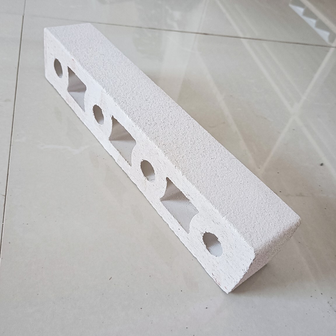 宜兴厂家直销异型陶砖陶土砖清水砖干挂砖免费寄样-阿里巴巴