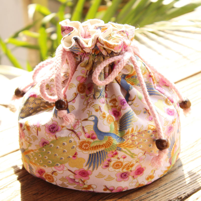 古代暖手壶价格厂家