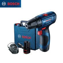 BOSCH博世GHG 20-63热风枪2000W 液晶显示三档调节插电式吹风枪