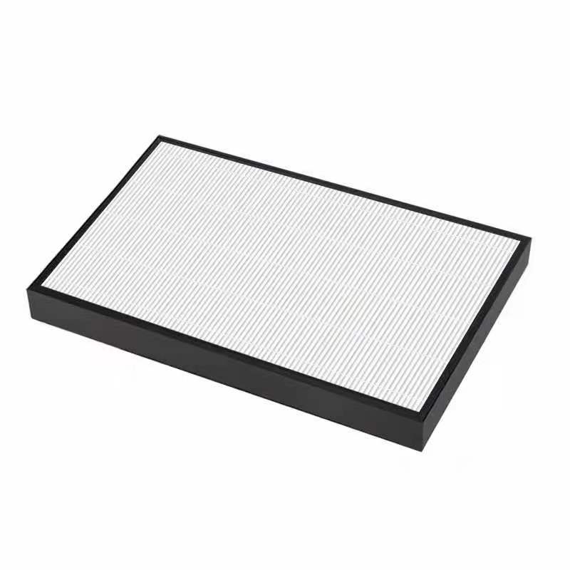 工厂直销除油烟过滤网除有害气体过滤网除氨气过滤网除苯过滤网