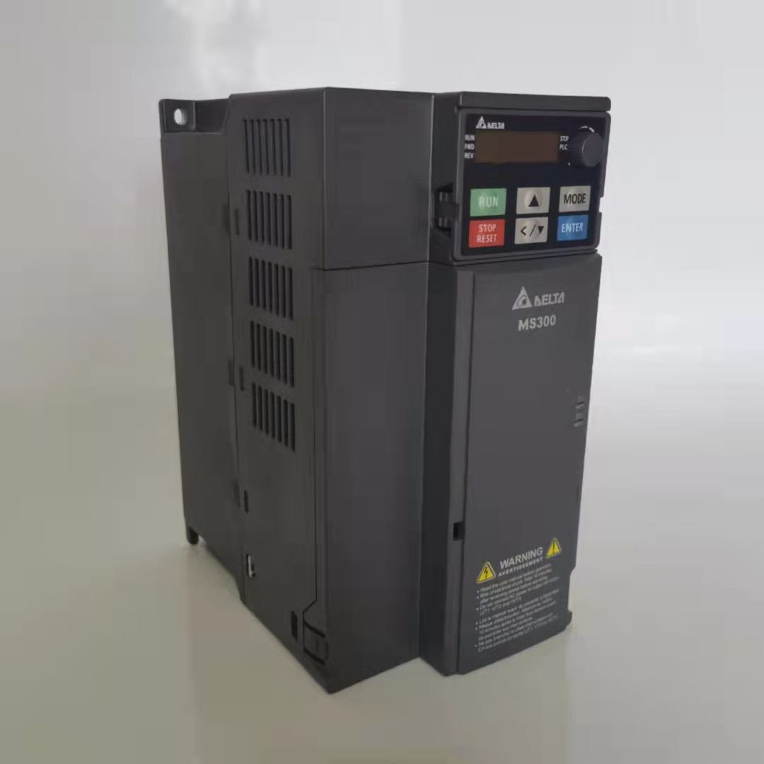 5kw220v380v台达正品变频器现货直购