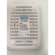 zte/中兴联通f657gv9全千兆光猫gpon_阿里巴巴找货神器