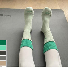 英国代购正品1121nike耐克fff强袭精英足球运动裤dh6433410