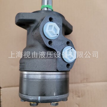 omr250 151-0706丹佛斯danfoss液压马达omr250 151-0406-阿里巴巴
