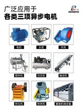 上海人民在线软启动器软启动柜三相电机风机水泵破碎机软起动器