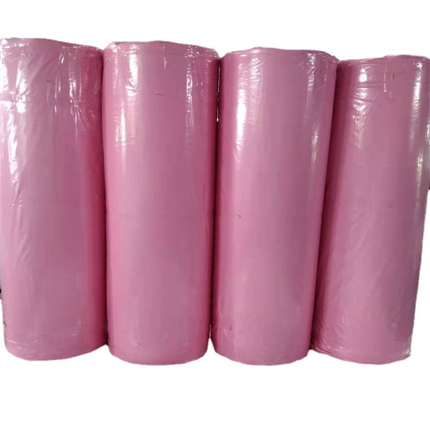 定制阻燃膜 pe聚乙烯工业包装防火塑料膜 加厚v0级彩色阻燃薄膜