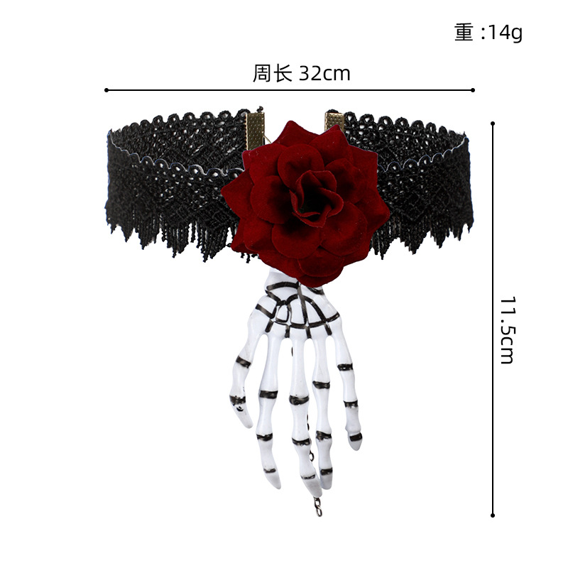 Product Image Gallery