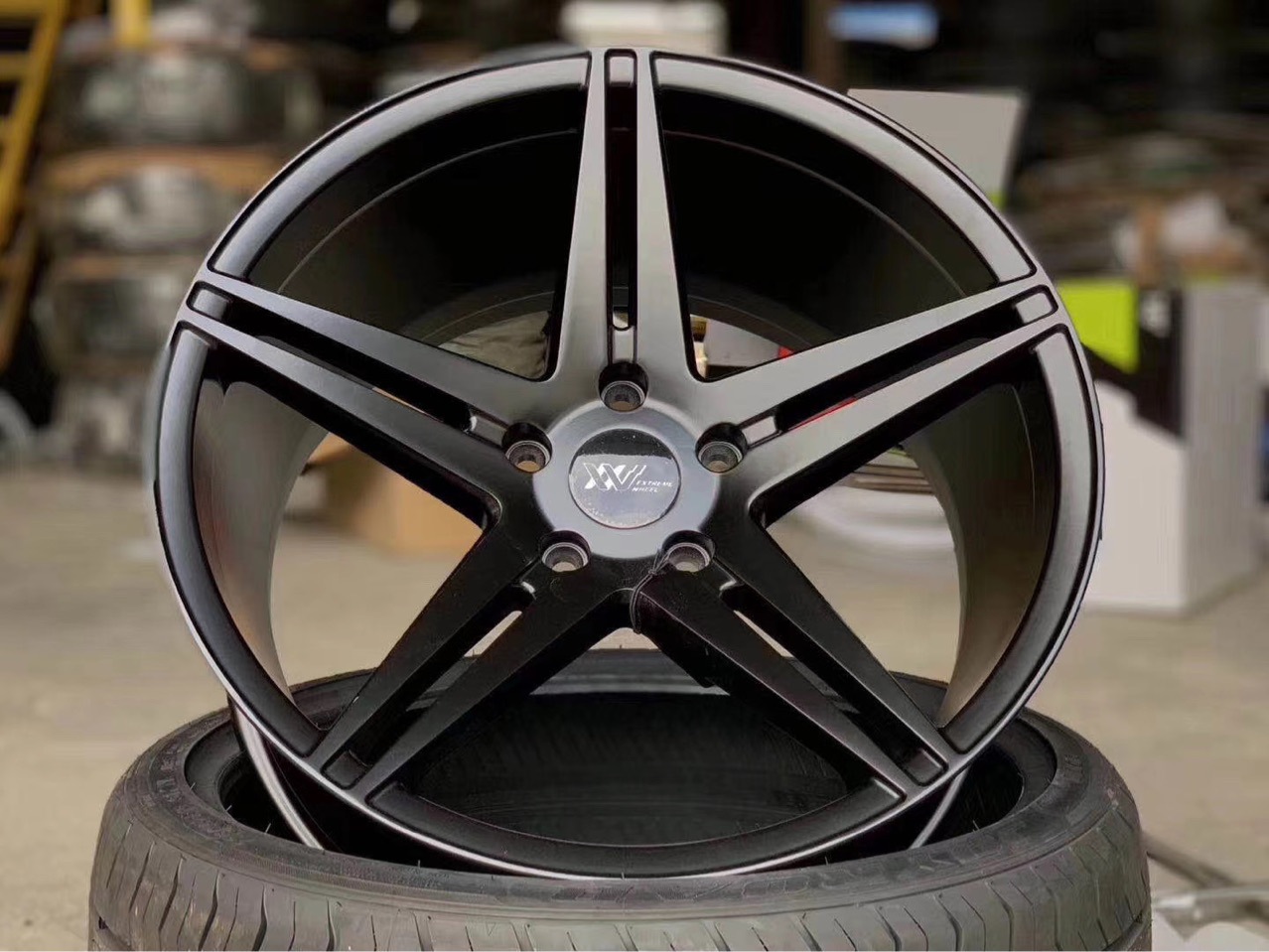 迪生力改装轮毂钢圈适配日系德系天籁轩逸3系5系a4a6-阿里巴巴