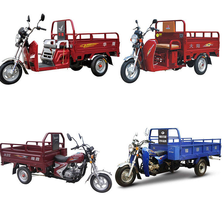 三轮车 宗申福田摩托车接手 传动轴十字架 万向节总成 倒挡器接头