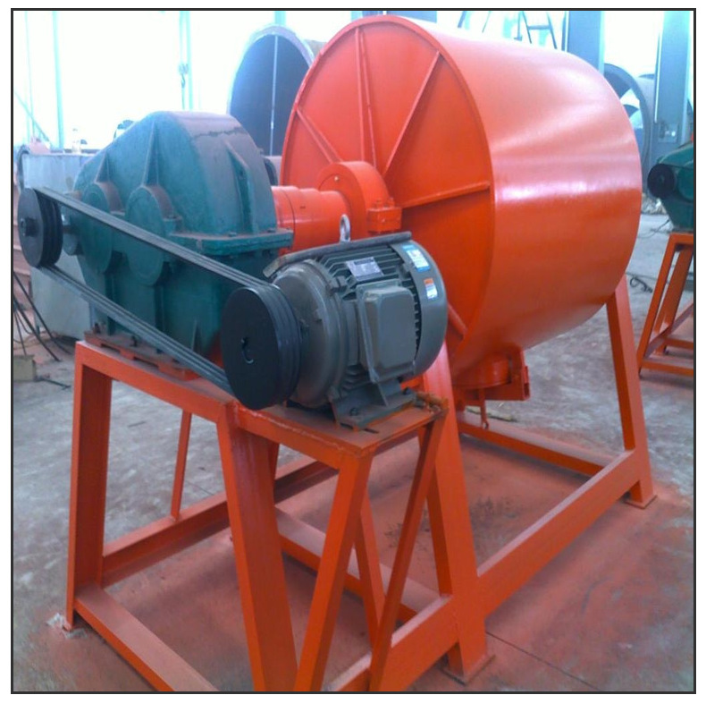 厂家供应多型号 实验室卧式球磨机 小型球磨机 干粉使用研磨机