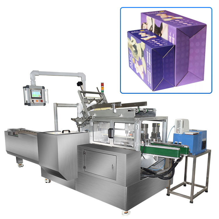 成人用品装盒机 震动av棒包装机 硅胶阳具震动棒避孕套自动设备