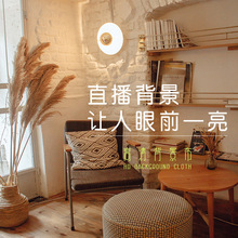 背景图支架-淘宝拼多多热销背景图支架货源拿货 - 阿里巴巴货源