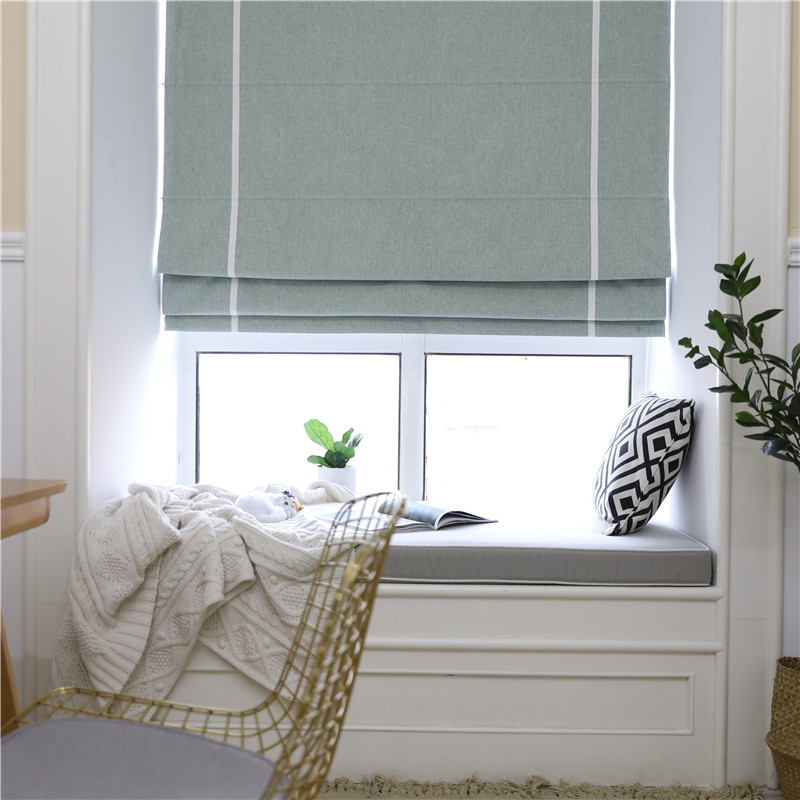 升降帘折叠帘-升降帘折叠帘厂家,品牌,图片,热帖-阿里巴巴