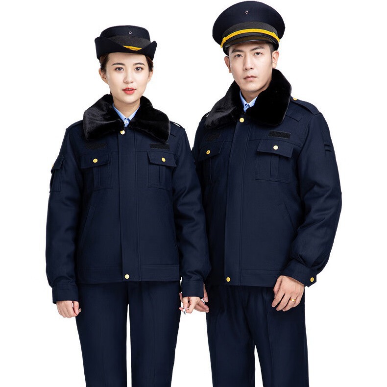 六综合市场监管交通运输应急管理生态环境文化农业执勤服-阿里巴巴