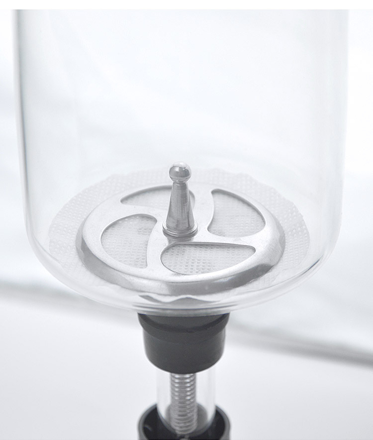 商品描述配件类型虹吸壶是否手工是颜色老款过滤器,新款过滤器,新款