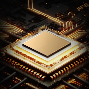 stm32f407vgt6 st意法半导体代理 现货芯片 全新原装正品ic-阿里巴巴