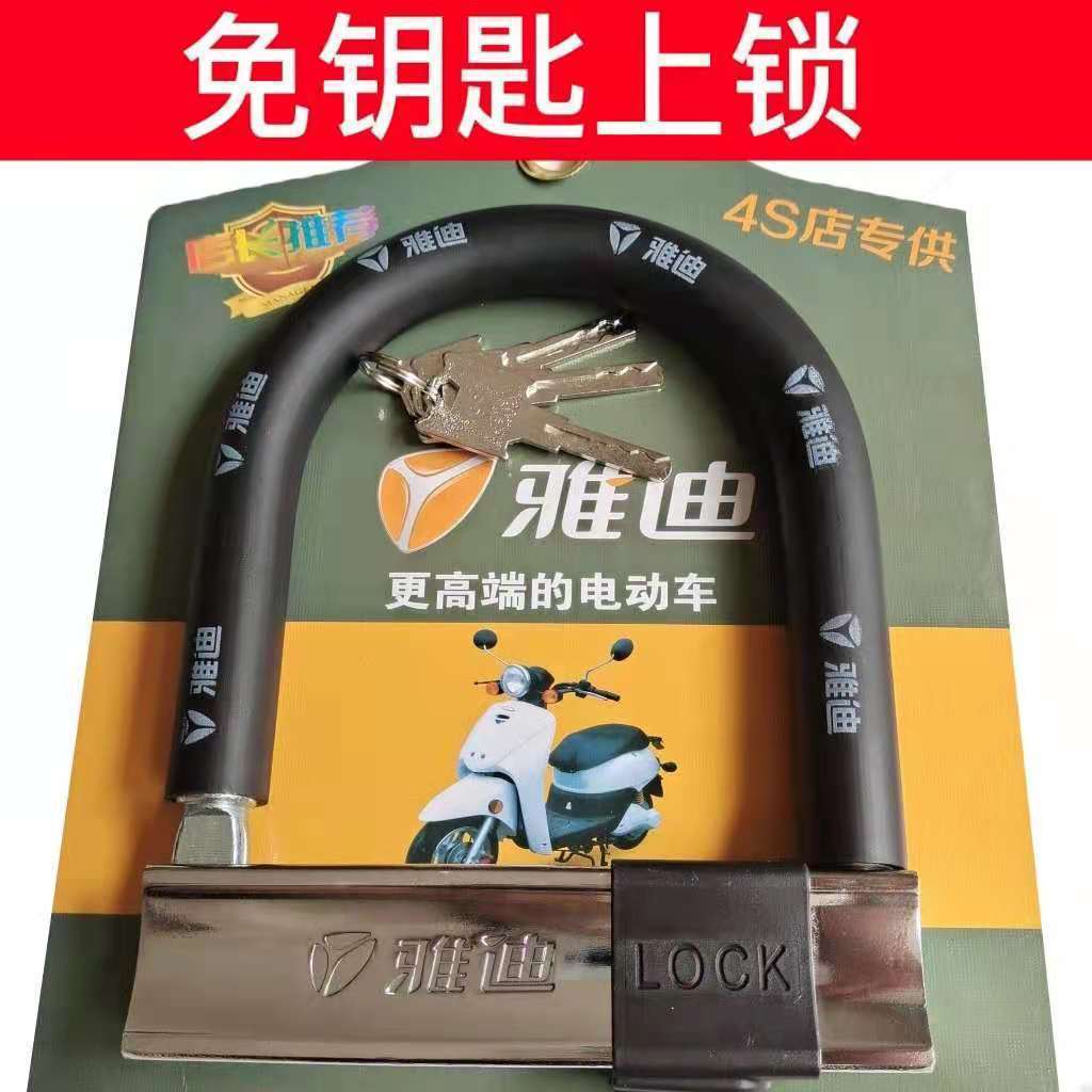广西电动三轮车厂-广西电动三轮车厂厂家,品牌,图片,热帖-阿里巴巴