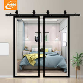 厨房推拉门钢化玻璃-厨房推拉门钢化玻璃批发,促销价格,产地货源 - 阿