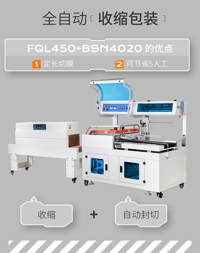 3972ab3b0ef607ea63e57263a76afd