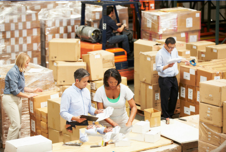 国际海运杭州 国际集装箱海运 巨东物流 专业可靠